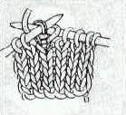 Knitting Patterns adults